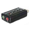 USB zu Audio bild