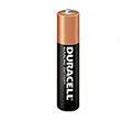 AA-Batterie bild