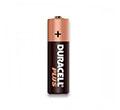 AAA-Batterie bild