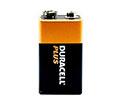 Block Batterie bild
