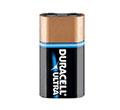 Foto Batterie bild