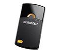 Powerbank bild