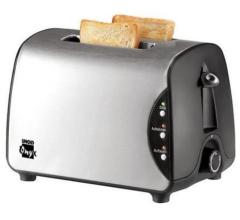 Toaster bild