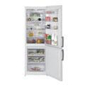 Kühlschrank und Gefrierschrank bild