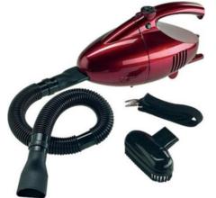 Hoover bild