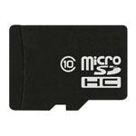 Micro SD-Karte bild
