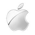 Apple Kompatibel bild