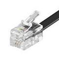 RJ10 Hornkabel bild