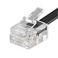 RJ11-Kabel bild