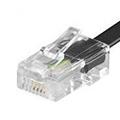 ISDN-Kabel bild