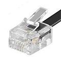 DSL-Kabel bild