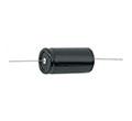 Elco-Kondensator Axial bild