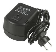 230 - 110 Volt bild