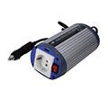 12 - 230 Volt bild