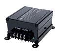 24 - 12 Volt bild