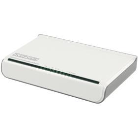 Router bild