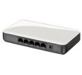 Internet-Switch-Hub bild