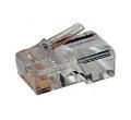 RJ45-Stecker bild
