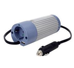 DC-AC-Adapter bild