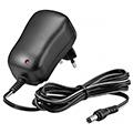 AC/DC-Adapter bild