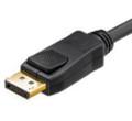 DisplayPort bild