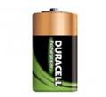 Wiederaufladbare Batterie bild