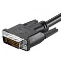 DVI-Kabel bild