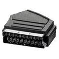 Scart-Kabel bild