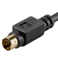 S-Video Kabel bild