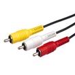 Komposit-Kabel bild