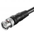 BNC-Kabel bild