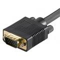 VGA Kabel bild