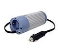 12 bis 230 Volt bild
