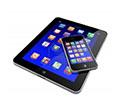 Smartphone & Tablet bild