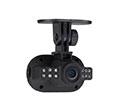 Dashcam bild