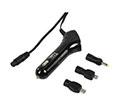 USB-Autolader bild