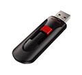 USB Stick bild