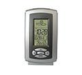 Wetterstation bild