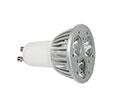 Led-Beleuchtung bild