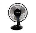 Ventilator bild