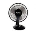 Ventilator bild