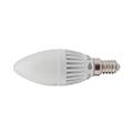 E14 Lampe bild