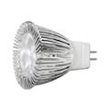 GU4 Lampe bild