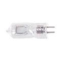 GY6.35 Lampe bild