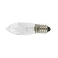 E10 Lampe bild