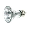Über die Lampe bild