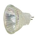 MR11 Lampe bild