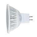 MR16 Lampe bild
