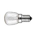 Kühlschranklampe bild
