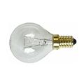 Backofenlampe bild